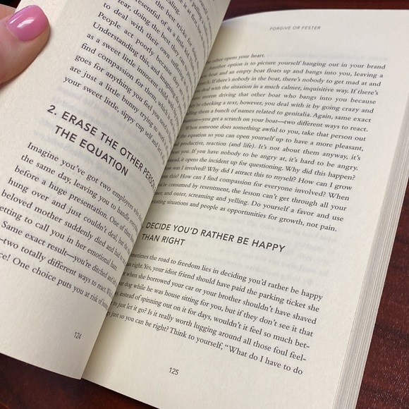 Paperback Book - Picture 3 of 3